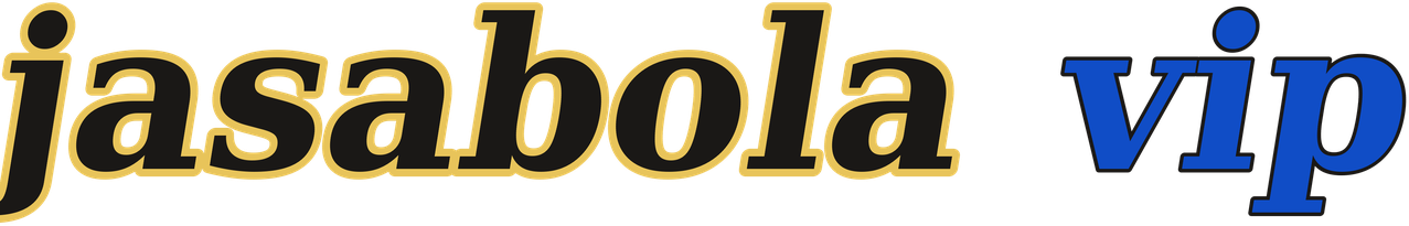 jasabola vip logo