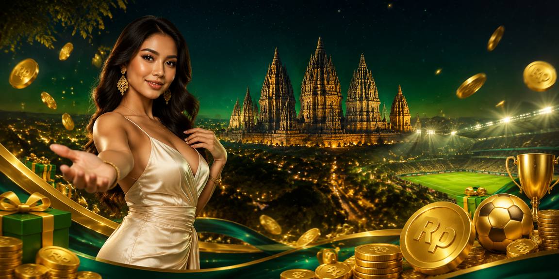 jasabola vip Live Tables and Slots